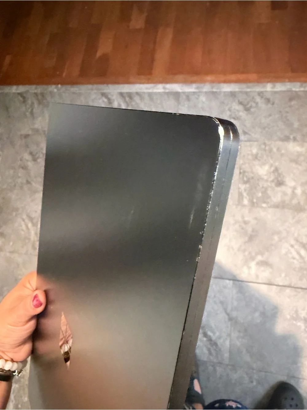 Microsoft Surface Laptop 4,